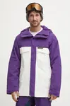 Burton Bunda Burton Covert 2.0