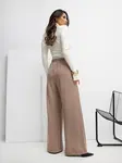 Sweatpants-RV-DR-A1061.80-dark beige