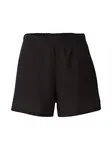 Calvin Klein Underwear Pyžamové nohavice  čierna