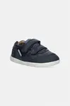 Biomecanics sneakers boty dětské