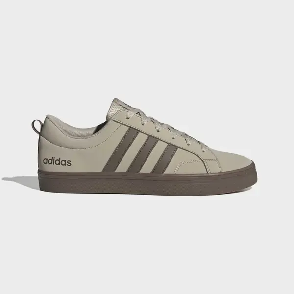 adidas VS PACE 2.0 SHOES 42 2/3