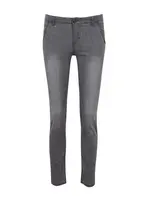 SAM73 Kalhoty Gina - Dámské