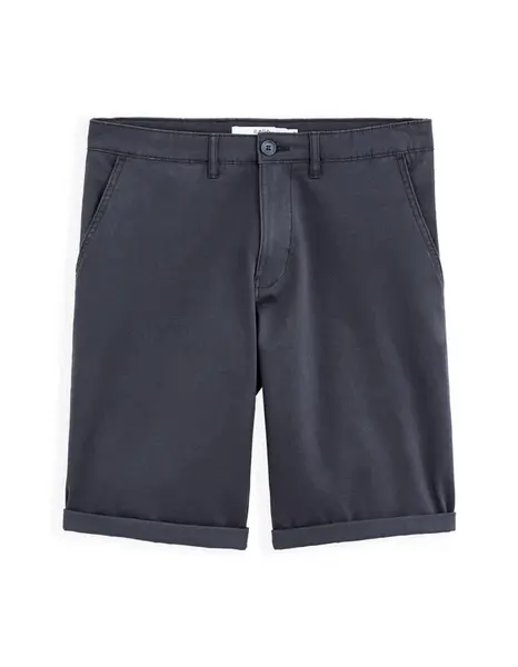 Pánské šortky Celio