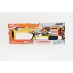 Nerf Ink pistole Buzz Bumblebee