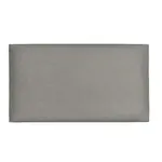 AKUSTICKÝ PANEL 30/60 cm