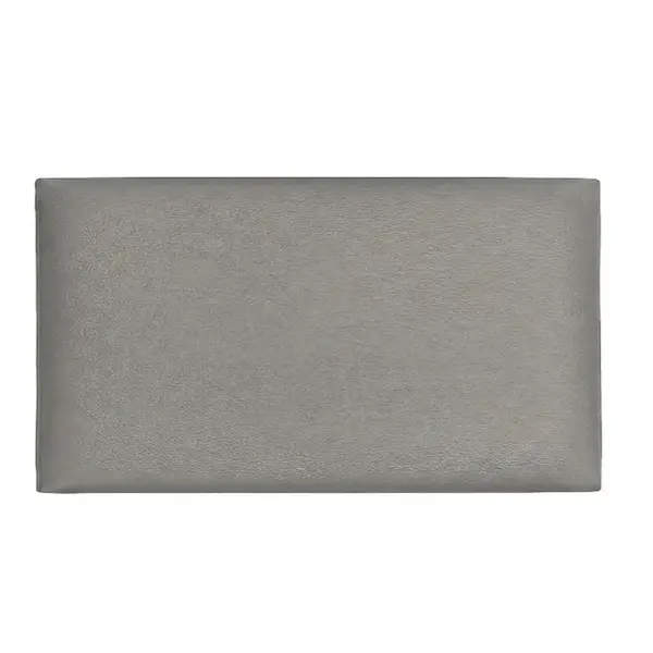 AKUSTICKÝ PANEL 30/60 cm