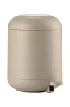 Zone Denmark Odpadkový kôš Zone Denmark 4 l