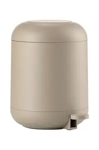Zone Denmark Odpadkový kôš Zone Denmark 4 l