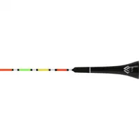 MIKADO průběžný splávek P-046 3.5g