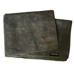 Korda ručník Microfibre Towel