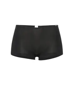 Skiny Nohavičky 'Essentials'  čierna
