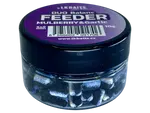 LK Baits Balanc Duo Feeder Mulberry &  Garlic, 5x8mm,10g