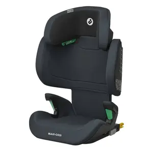 MAXI-COSI Autosedačka RodiFix M i-Size (15-36 kg) Basic Grey