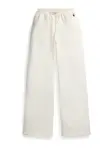 Polo Ralph Lauren Nohavice 'ARCTIC'  biela