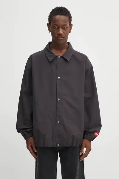 The North Face Bunda The North Face Redbox