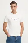 Tommy Hilfiger  Tričko