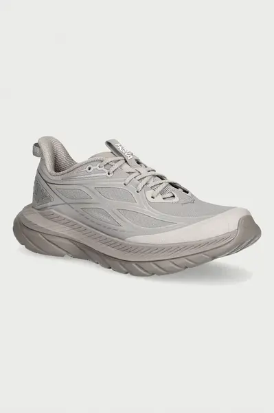Hoka  Mach Remastered sneakers boty dámské