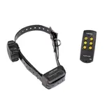 Canicom Voice 200 | P53369