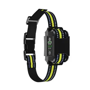 Pethey B601 | P48897