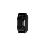 Přijímač Reedog P20 | P53595