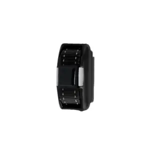 Přijímač Reedog P20 | P53595