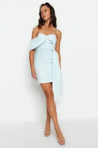 Dámské šaty Trendyol