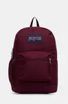 Jansport  ruksak Cross Town Plus