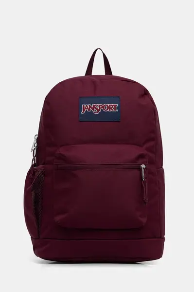 Jansport  ruksak Cross Town Plus
