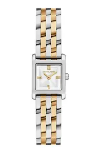 Michael Kors hodinky dámske Georgie