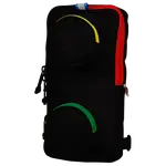 LEGO Signature Brick 1x2 Sling Bag - multicolor