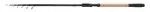 Dam prut impulse x tele match 3,6 m 10-30 g