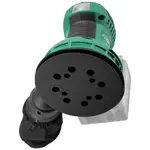 Bruska excentrická aku ESS20-125, 20V, S-VOLT, STALCO