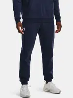 Pánské tepláky Under Armour