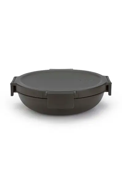 Brabantia Obědová mísa Brabantia Make & Take, 1l