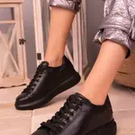 Dámské tenisky Soho