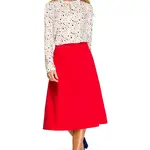 Dámská sukně Stylove S133