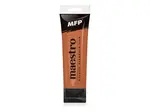 Akrylová barva MFP Maestro 75ml - terracotta