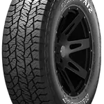 HANKOOK 245/75 R 16 120/116S RF11_DYNAPRO_AT2 TL LT FP