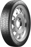 CONTINENTAL 135/90 R 16 102M S_CONTACT TL