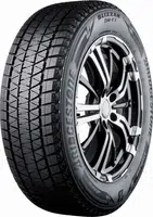 BRIDGESTONE 205/80 R 16 104R BLIZZAK_DM_V3 TL XL M+S 3PMSF