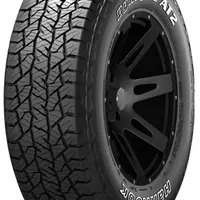 HANKOOK 215/85 R 16 115/112S RF11_DYNAPRO_AT2 TL LT FP