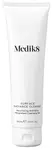 MEDIK8 Pore Cleanse Gel Intense - Čisticí gel na ucpané póry 150 ml