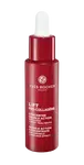 YVES ROCHER LIFT PRO-COLLAGÈNE, Koncentrát s dvojím účinkem 30 ml