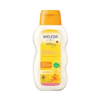 WELEDA Měsíčkové pěstící mléko 200 ml