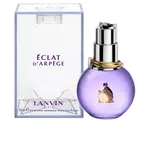 LANVIN Éclat D´Arpege Parfémovaná voda pro ženy 30 ml