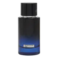 REVOLUTION Man Intense Toaletní voda 100 ml