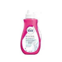 VEET Minima Depilační krém pro citlivou pokožku 400 ml