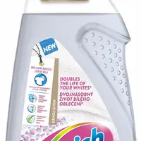VANISH Oxi Action Gel pro bělení a odstranění skvrn 750 ml