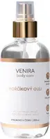 VENIRA hořčíkový olej 200 ml
