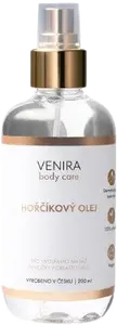VENIRA hořčíkový olej 200 ml
